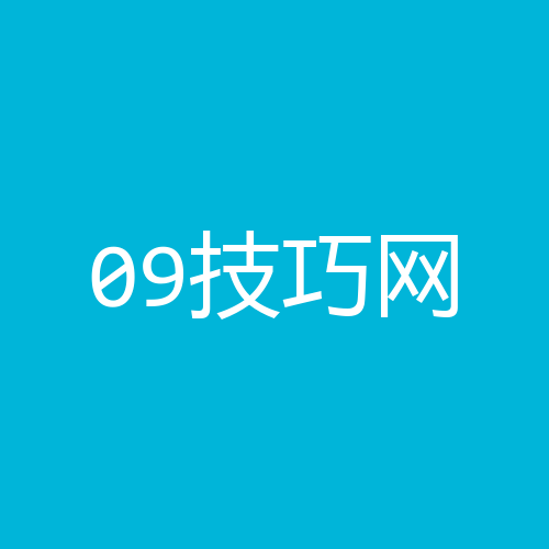 场景英语口语&生活场景口语实战人际篇 第560期:市场调研(3)